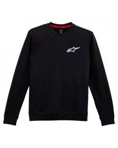 Alpinestars Ageless Chest Crew pulover