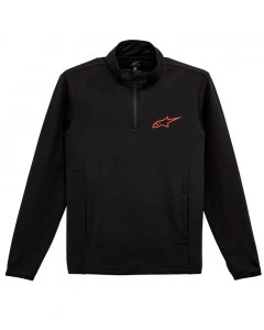 Alpinestars Mission V2 Midlayer Stretch pulover