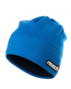 Reusch Aspen 720 cappello invernale