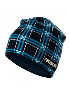 Reusch Chevalier 770 cappello invernale