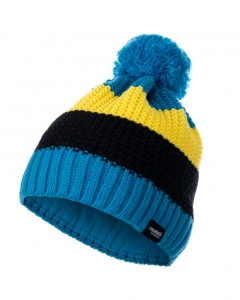 Reusch Crans Montana 930 cappello invernale per bambini