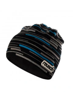 Reusch Jahorina 830 cappello invernale per bambini