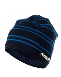 Reusch Mont Blanc 770 cappello invernale