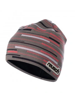 Reusch Carezza 968 cappello invernale da donna