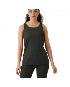 Björn Borg Tank Elastic Damen Training T-Shirt