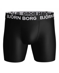 Björn Borg Performance Boxer Shorts