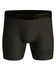 Björn Borg Performance bokserice