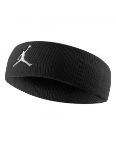 Jordan Jumpman Dri- FIT Stirnband