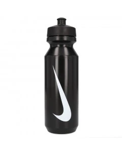 Nike Big Mouth 2.0 Trinkflasche 946 ml