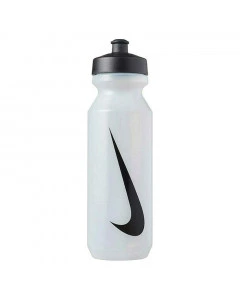 Nike Big Mouth 2.0 Trinkflasche 946 ml