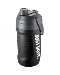 Nike Fuel Jug bidon 1,2 L