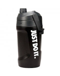 Nike Fuel Jug borraccia 1,9 L