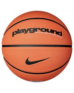 Nike Everyday Playground pallone da pallacanestro