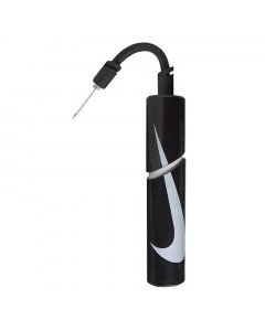 Nike Essential Intl pumpa za lopte