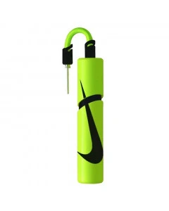 Nike Essential Intl Ballpumpe