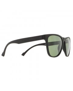 Red Bull Spect SPARK-001P Sonnenbrille