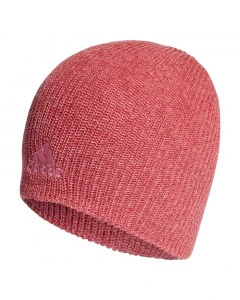 Adidas Melange cappello invernale