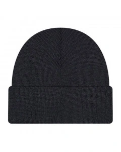 New Era Navy Short Cuff cappello invernale