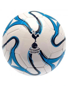 Tottenham Hotspur CW Football 5