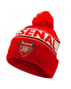 Arsenal FC Ski TX zimska kapa