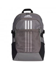 Adidas Tiro Primegreen Zaino