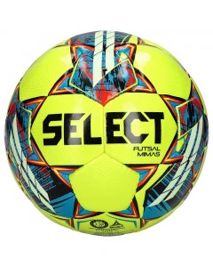 Select Futsal Mimas Ball