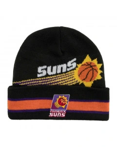 Phoenix Suns Mitchell and Ness Swingman HWC zimska kapa 