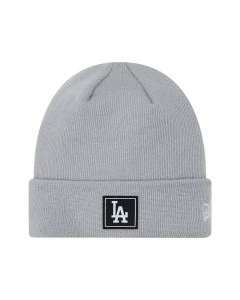 Los Angeles Dodgers New EraTeam Cuff Beanie