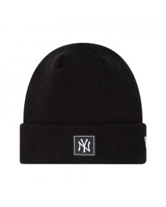 New York Yankees New EraTeam Cuff Beanie