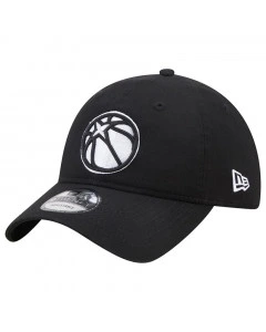 Minnesota Timberwolves New Era 9TWENTY City Edition 2022/23 Alternate kačket