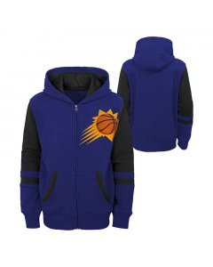 Phoenix Suns Straight To The League Kinder Kapuzenpullover Hoody