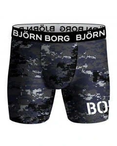 Björn Borg Performance bokserice