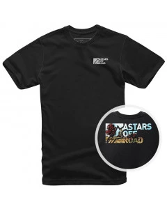 Alpinestars Painted T-shirt