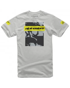 Alpinestars Tactical T-Shirt