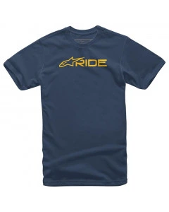 Alpinestars Ride 3.0 T-shirt