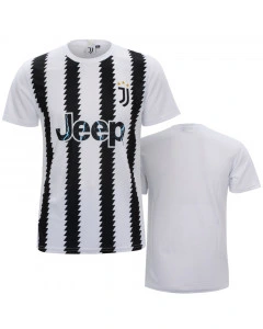 Juventus Takedown Replika Trikot 