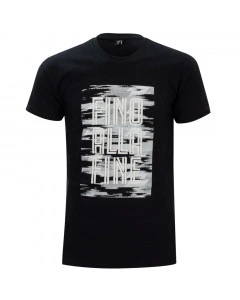 Juventus N°34 T-Shirt