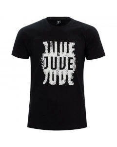 Juventus N°37 T-Shirt