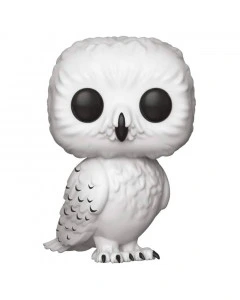 Harry Potter: Hedwig Funko POP! figura