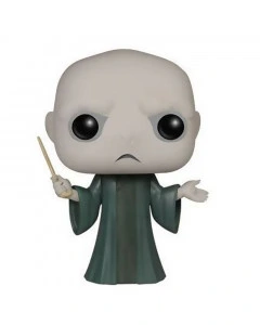 Harry Potter: Lord Voldemort Funko POP! figura