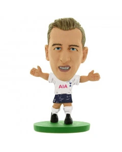 Tottenham Hotspur FC SoccerStarz Harry Kane