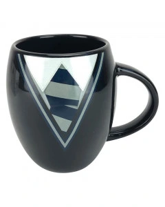 Harry Potter Ravenclaw Pyramid Oval šalica