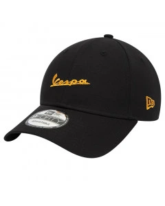 Vespa New Era 9FORTY Seasonal kapa