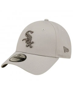 Chicago White Sox New Era 9FORTY League Essential Cap