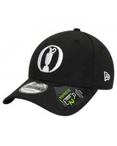 The Open New Era 9FORTY Repreve kačket