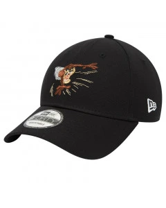 Taz Devil Looney Tunes New Era 9FORTY kapa