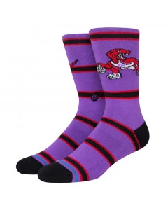 Toronto Raptors Stance Classics Socks 43-47