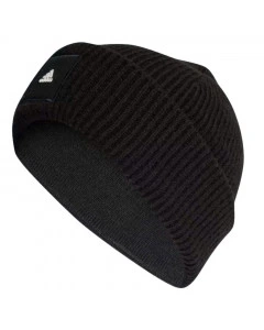 Adidas Wid Cuff cappello invernale