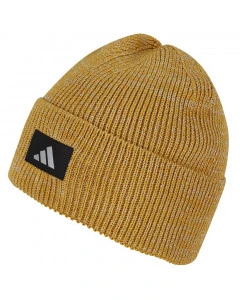 Adidas Run Wintermütze