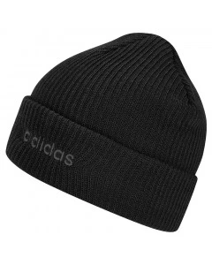 Adidas Classic Cuff Wintermütze